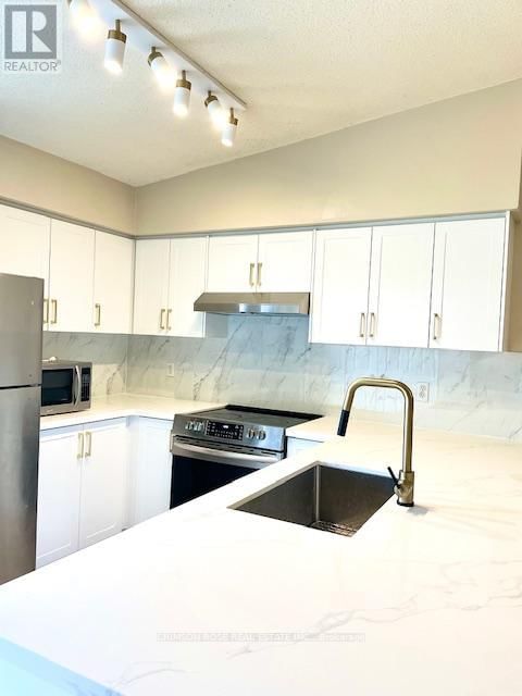 410 - 1480 BISHOPS GATE Image 9