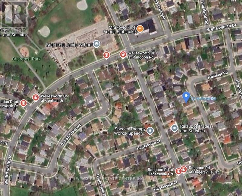22 HOLLISTER ROAD Image 17