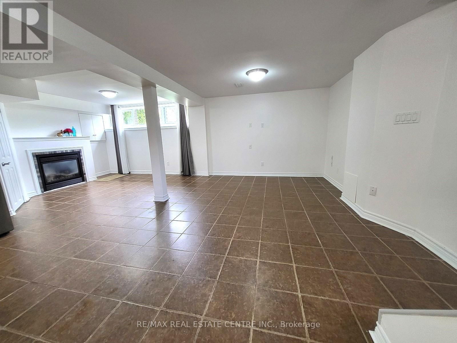 22 HOLLISTER ROAD Image 5