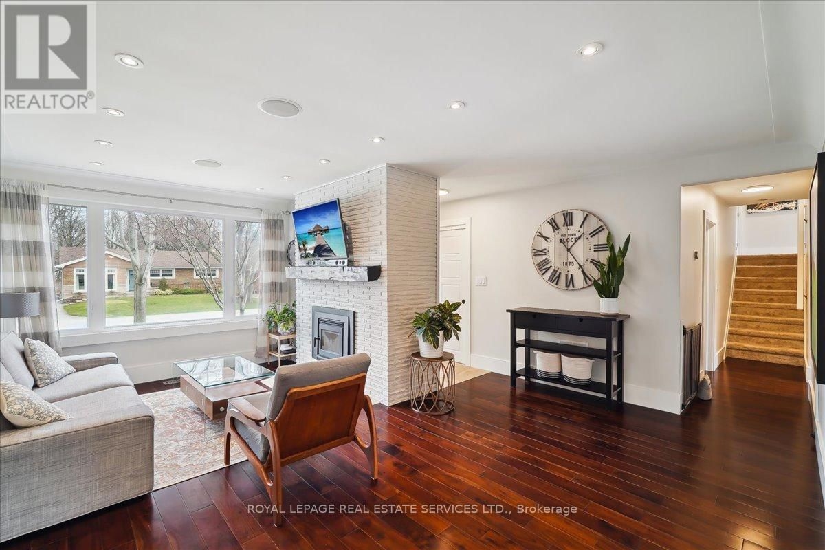 856 TEAL DRIVE Image 10