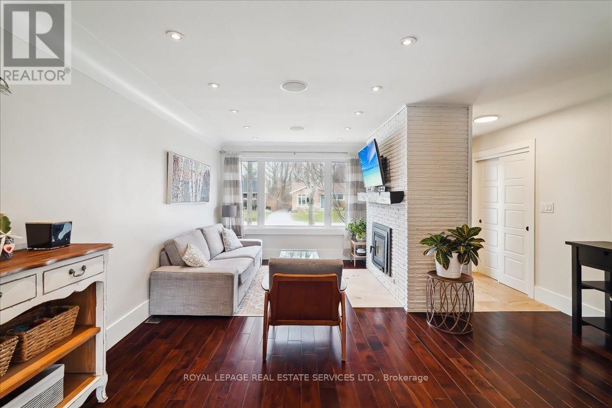 856 TEAL DRIVE Image 15