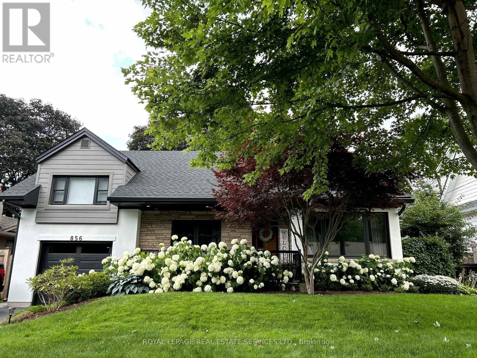 856 TEAL DRIVE Image 2