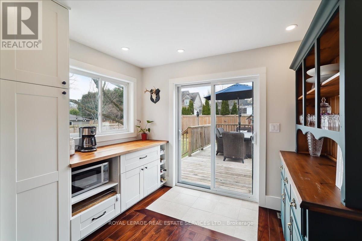 856 TEAL DRIVE Image 21