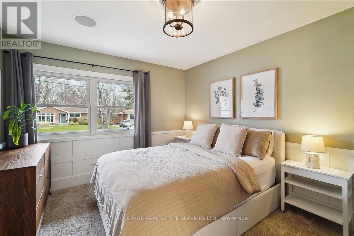 856 TEAL DRIVE Image 22
