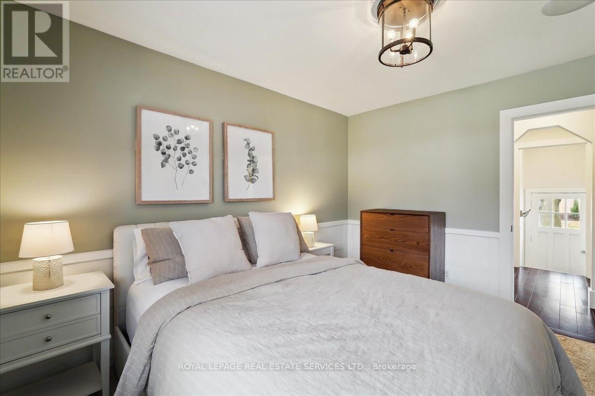 856 TEAL DRIVE Image 23