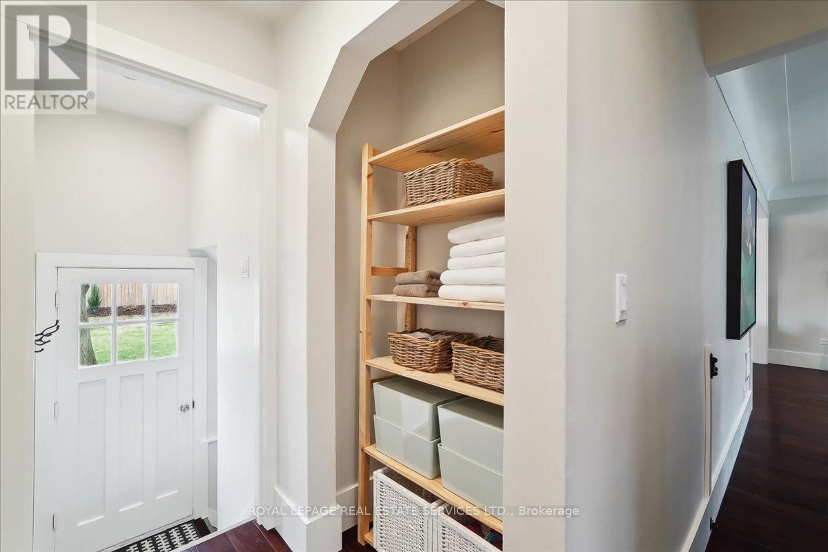 856 TEAL DRIVE Image 25