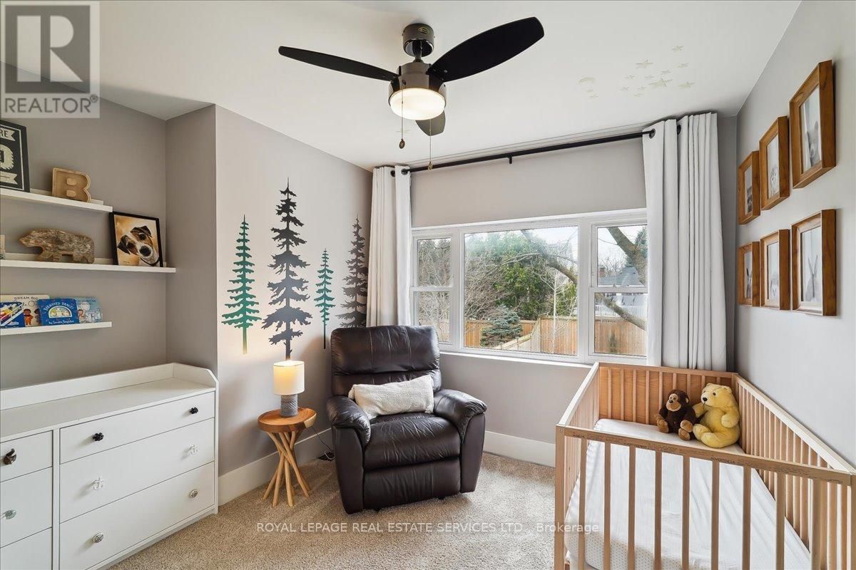 856 TEAL DRIVE Image 26