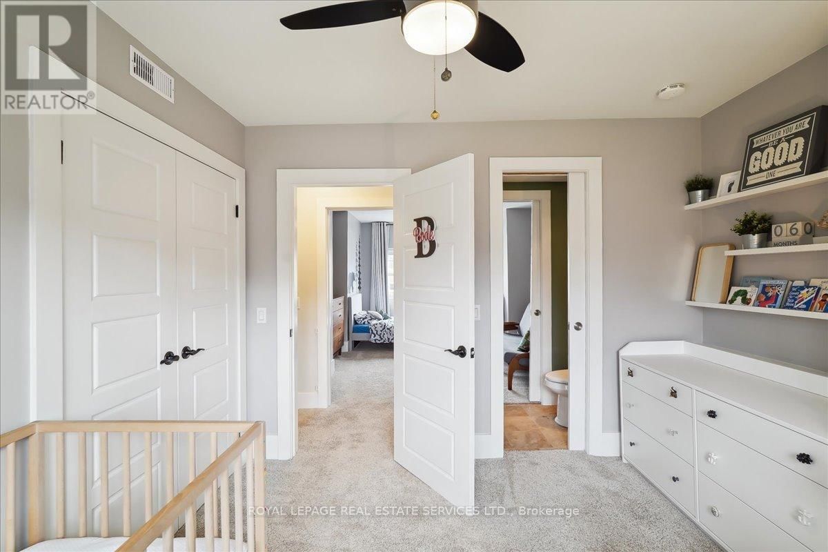 856 TEAL DRIVE Image 27