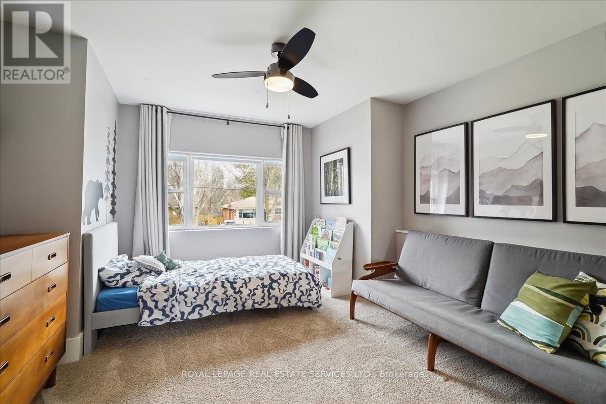 856 TEAL DRIVE Image 28