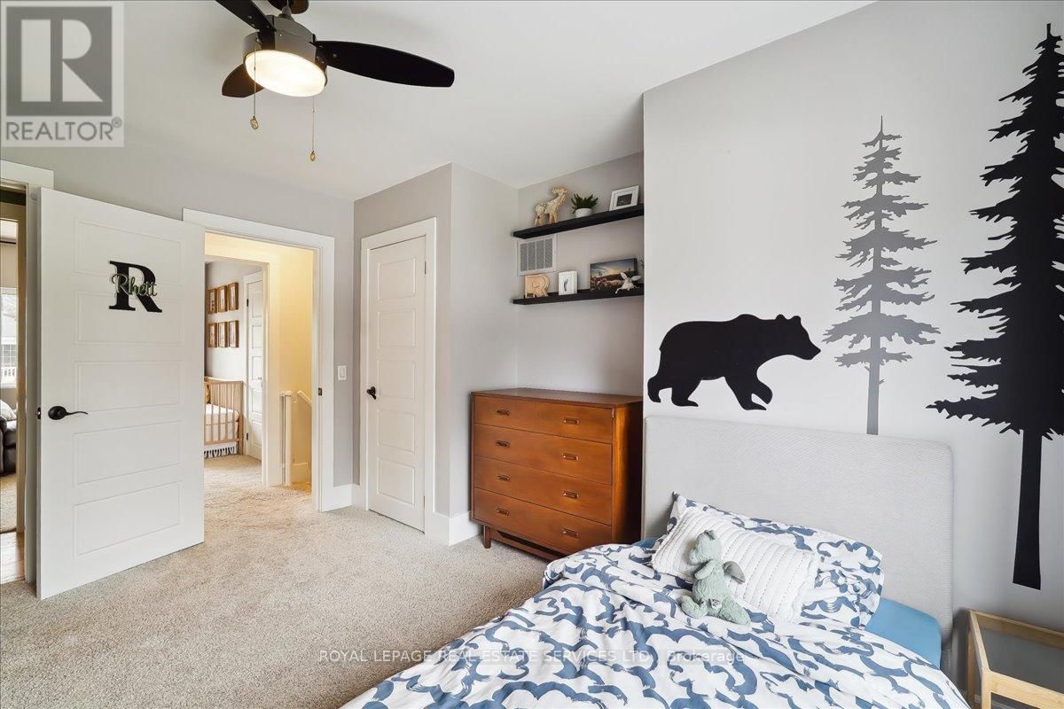 856 TEAL DRIVE Image 29