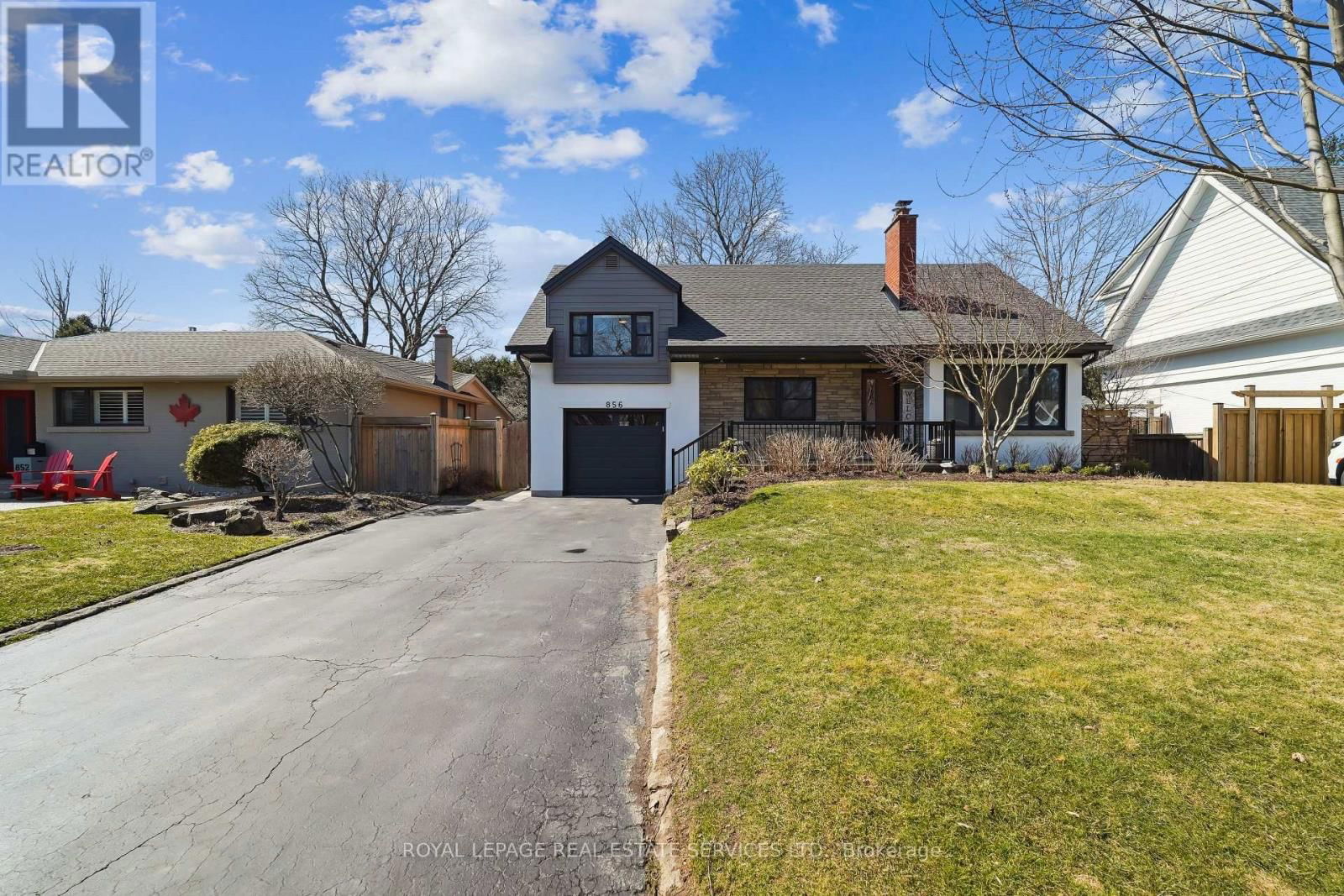 856 TEAL DRIVE Image 3