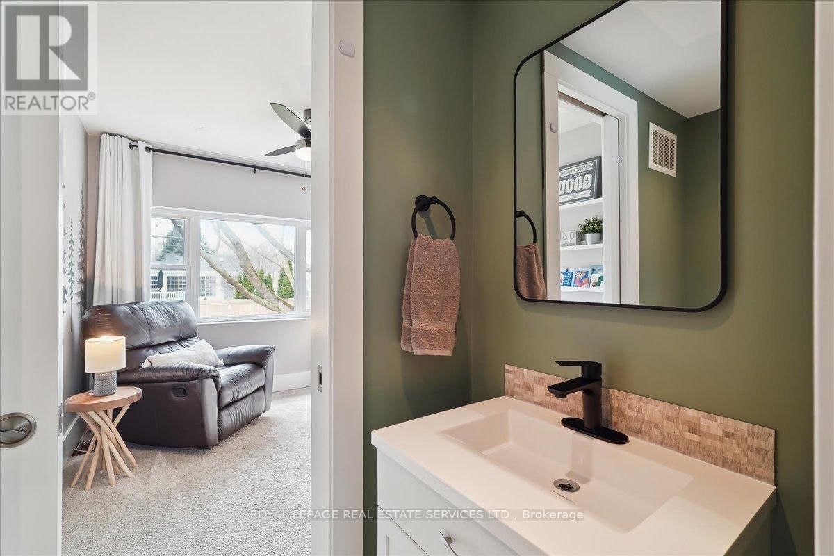 856 TEAL DRIVE Image 30