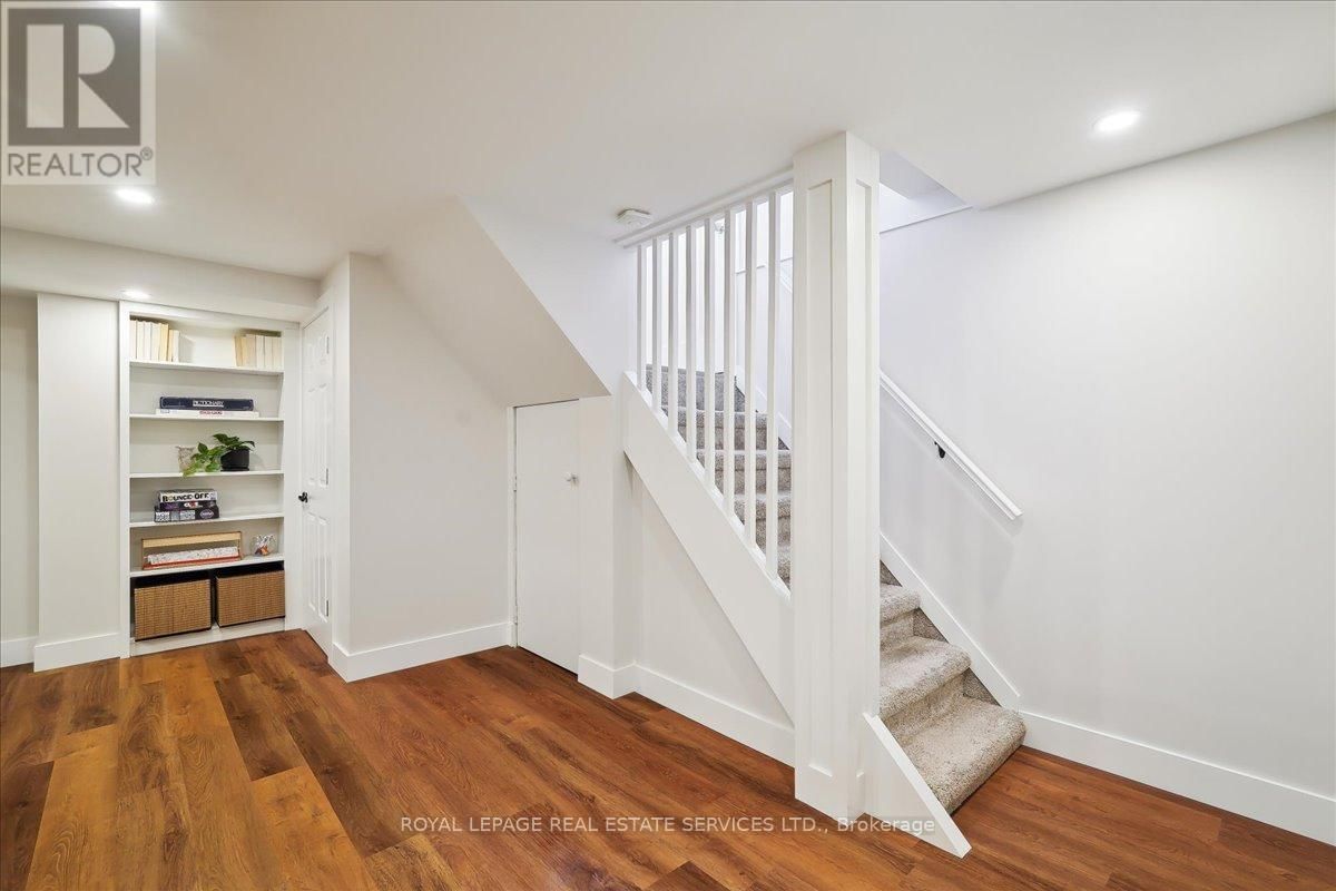 856 TEAL DRIVE Image 31