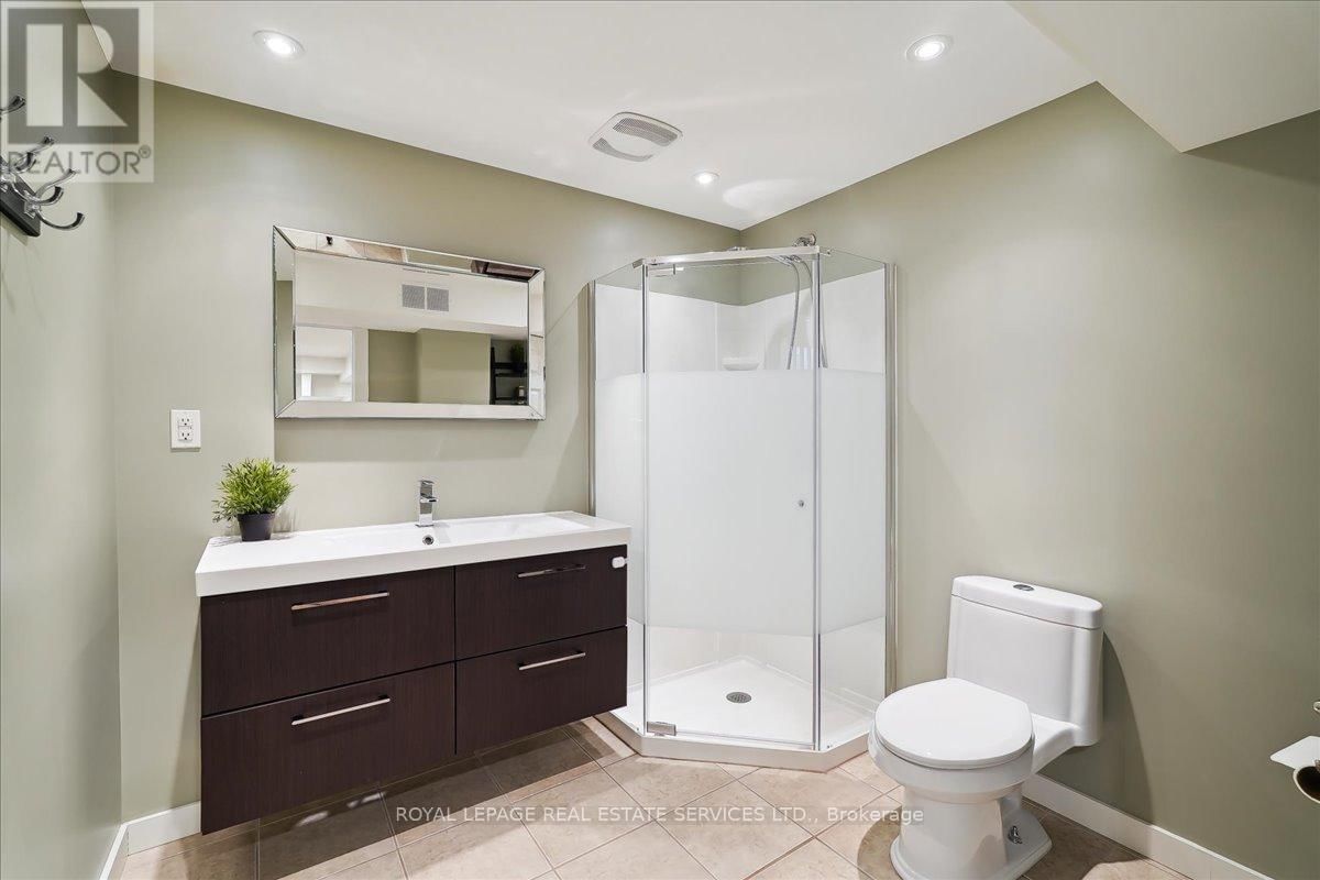 856 TEAL DRIVE Image 34
