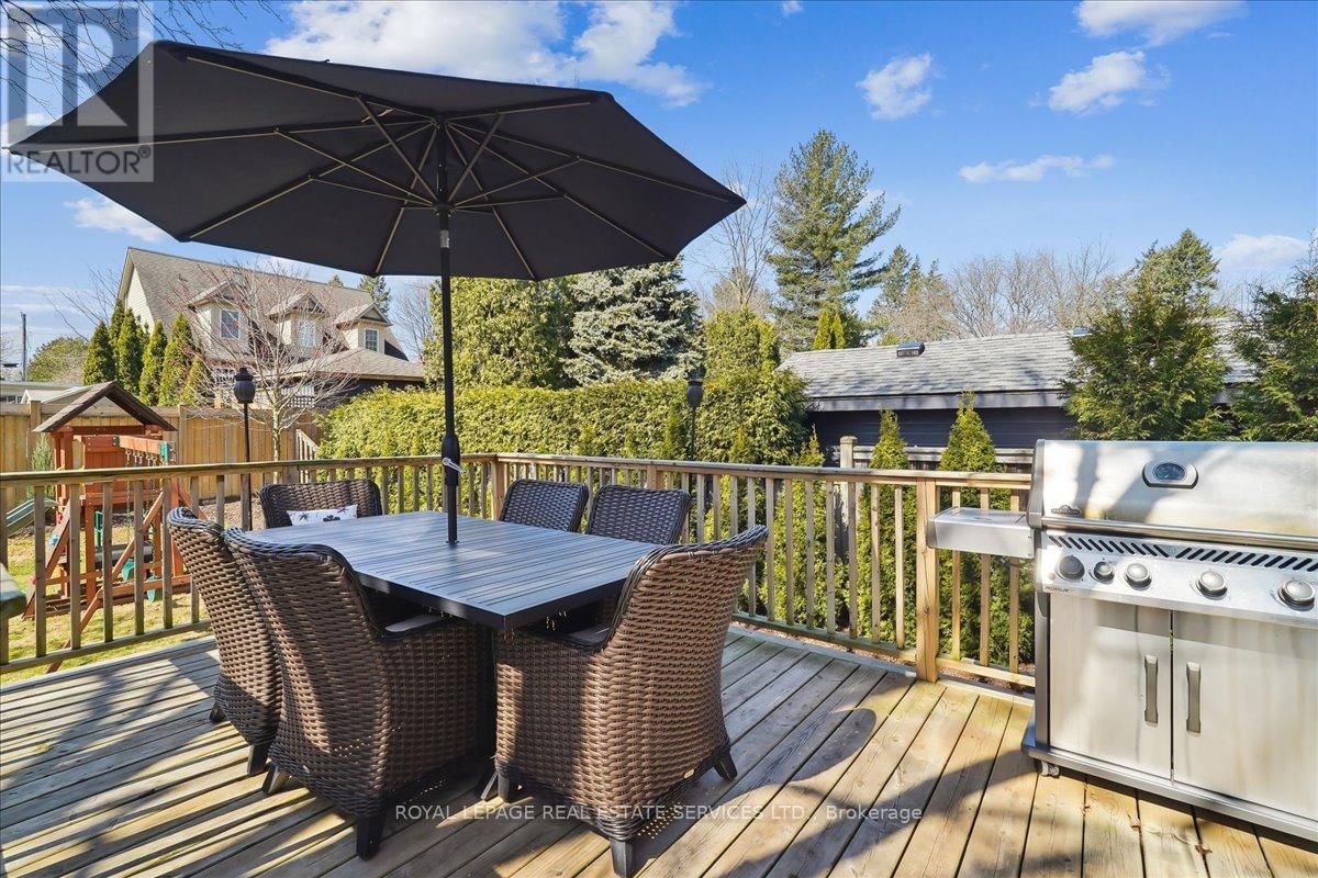 856 TEAL DRIVE Image 35