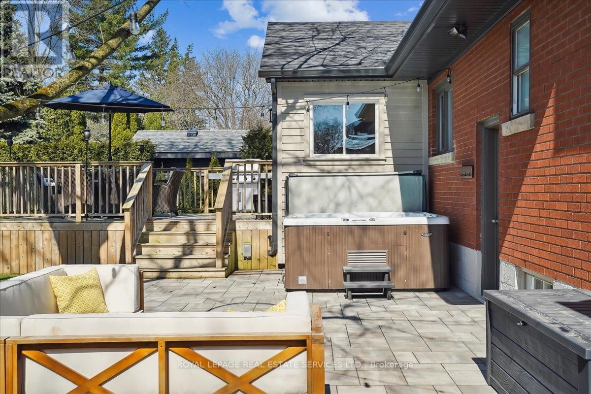 856 TEAL DRIVE Image 37