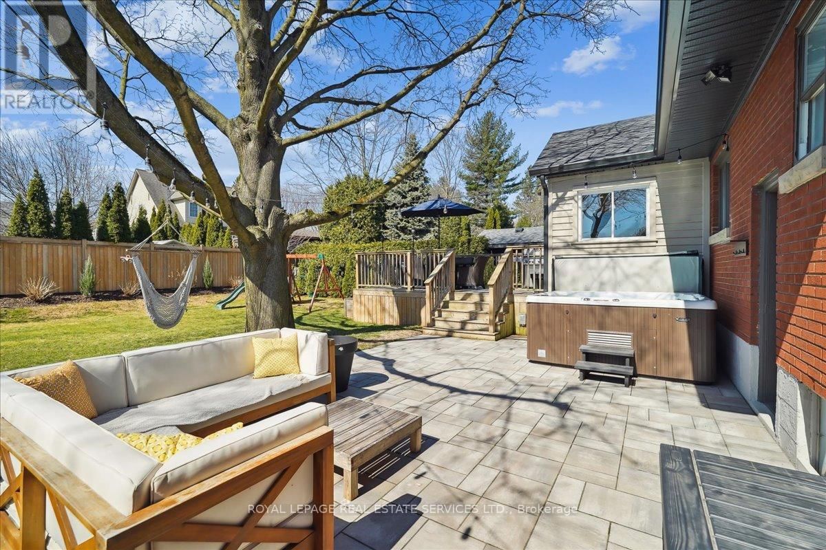 856 TEAL DRIVE Image 38