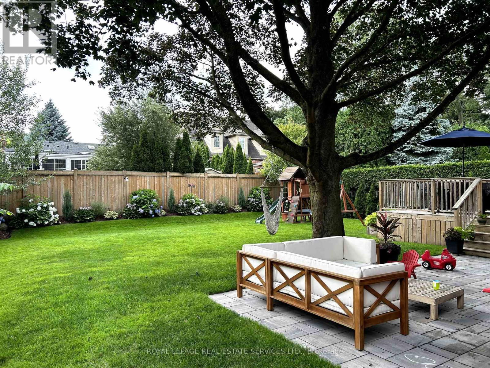 856 TEAL DRIVE Image 39