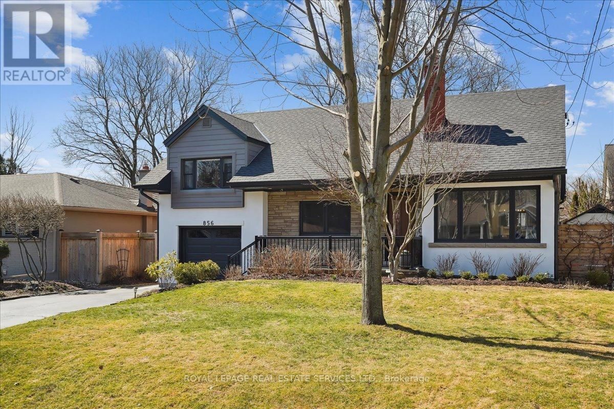 856 TEAL DRIVE Image 4