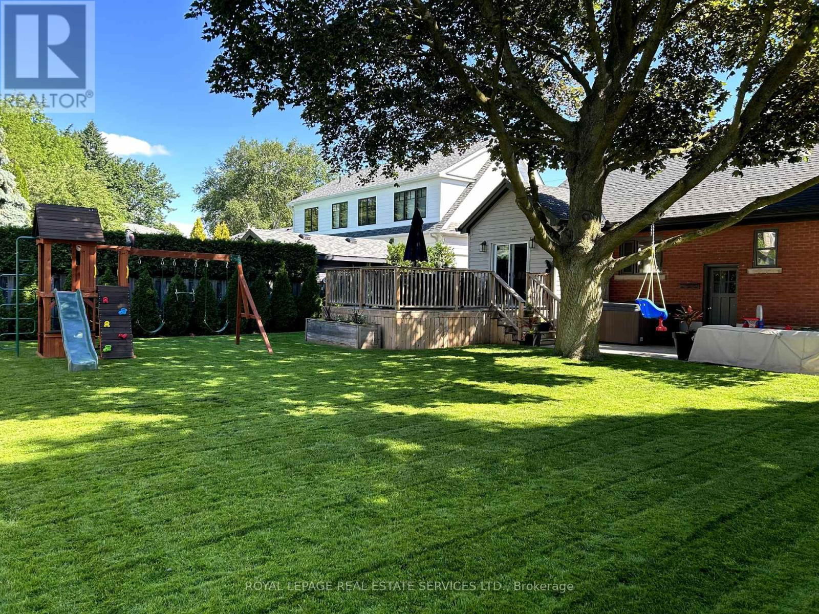 856 TEAL DRIVE Image 40