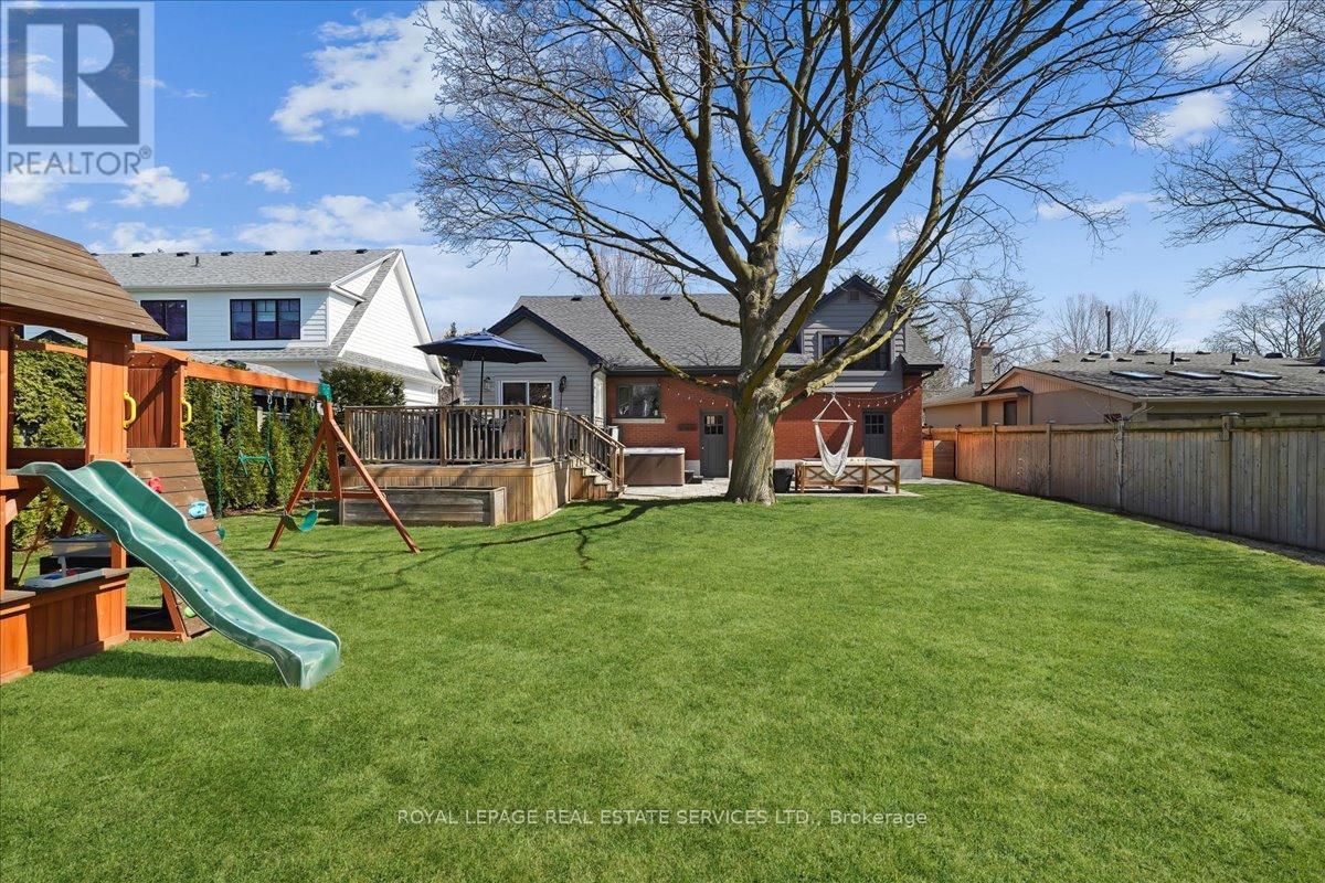 856 TEAL DRIVE Image 41