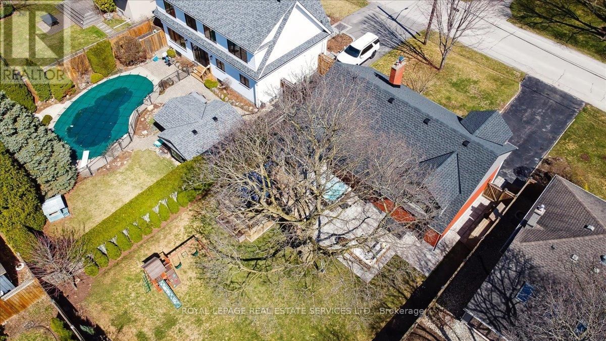 856 TEAL DRIVE Image 45