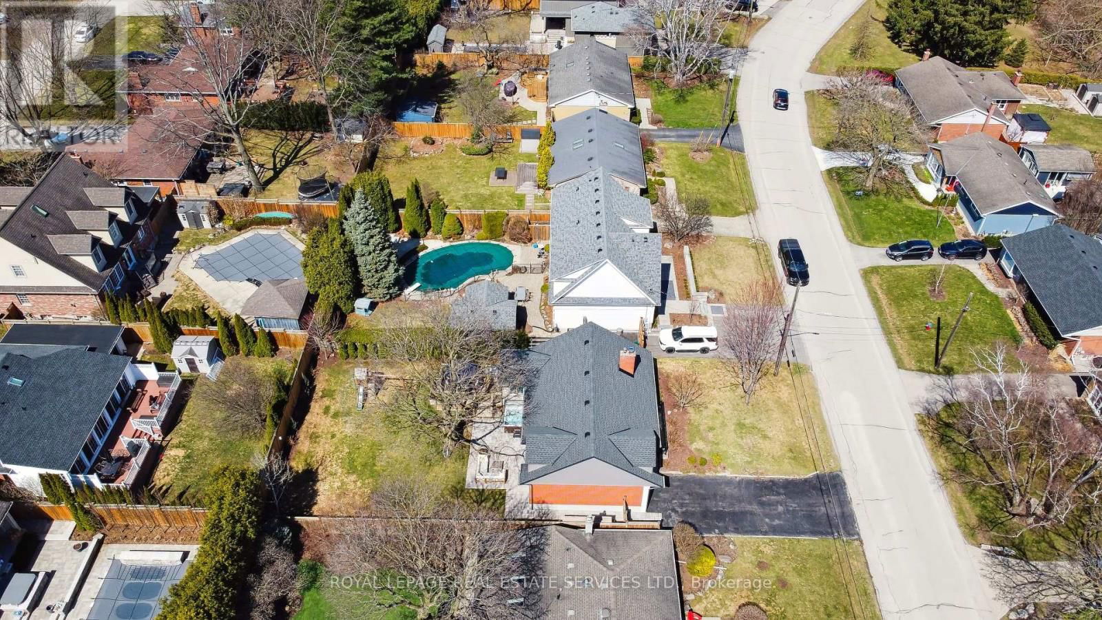 856 TEAL DRIVE Image 46