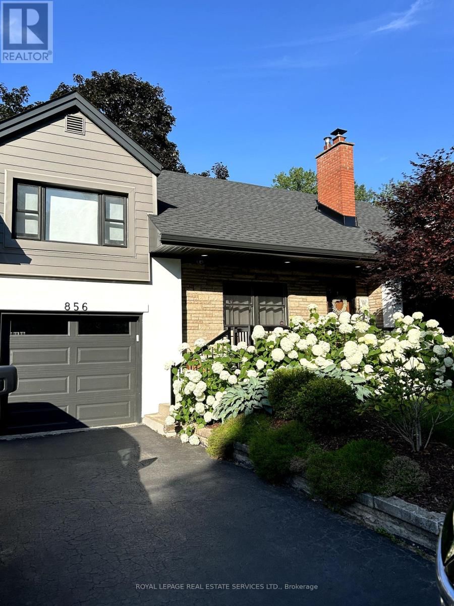 856 TEAL DRIVE Image 5