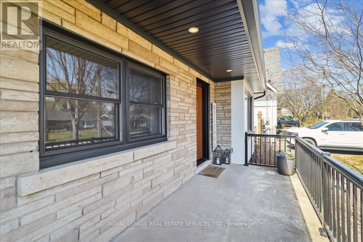 856 TEAL DRIVE Image 7
