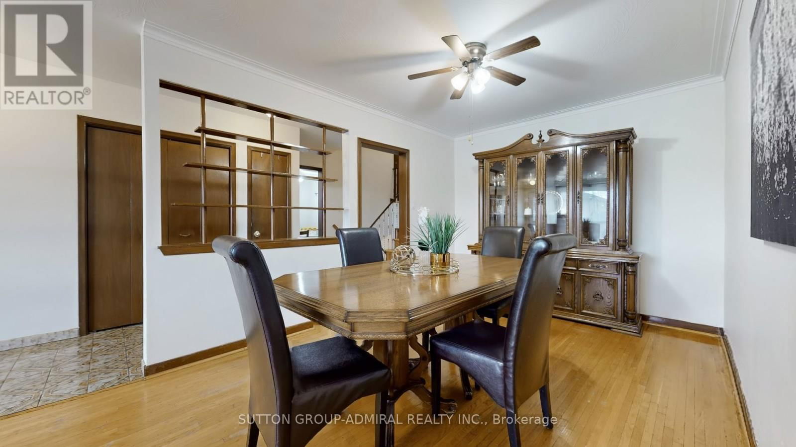 22 PETERSON DRIVE Image 10