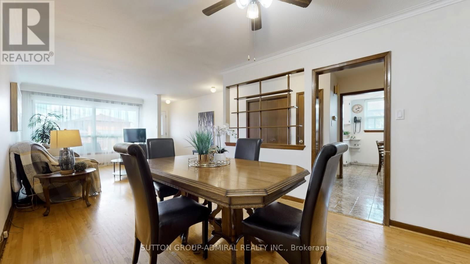 22 PETERSON DRIVE Image 11
