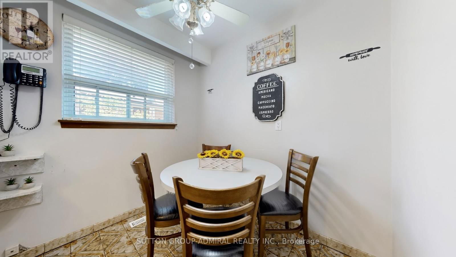 22 PETERSON DRIVE Image 16
