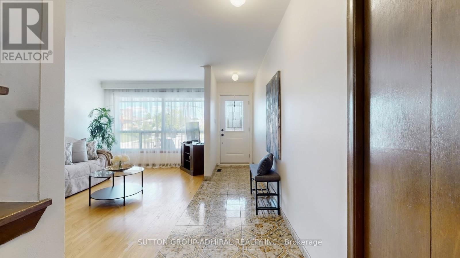 22 PETERSON DRIVE Image 17