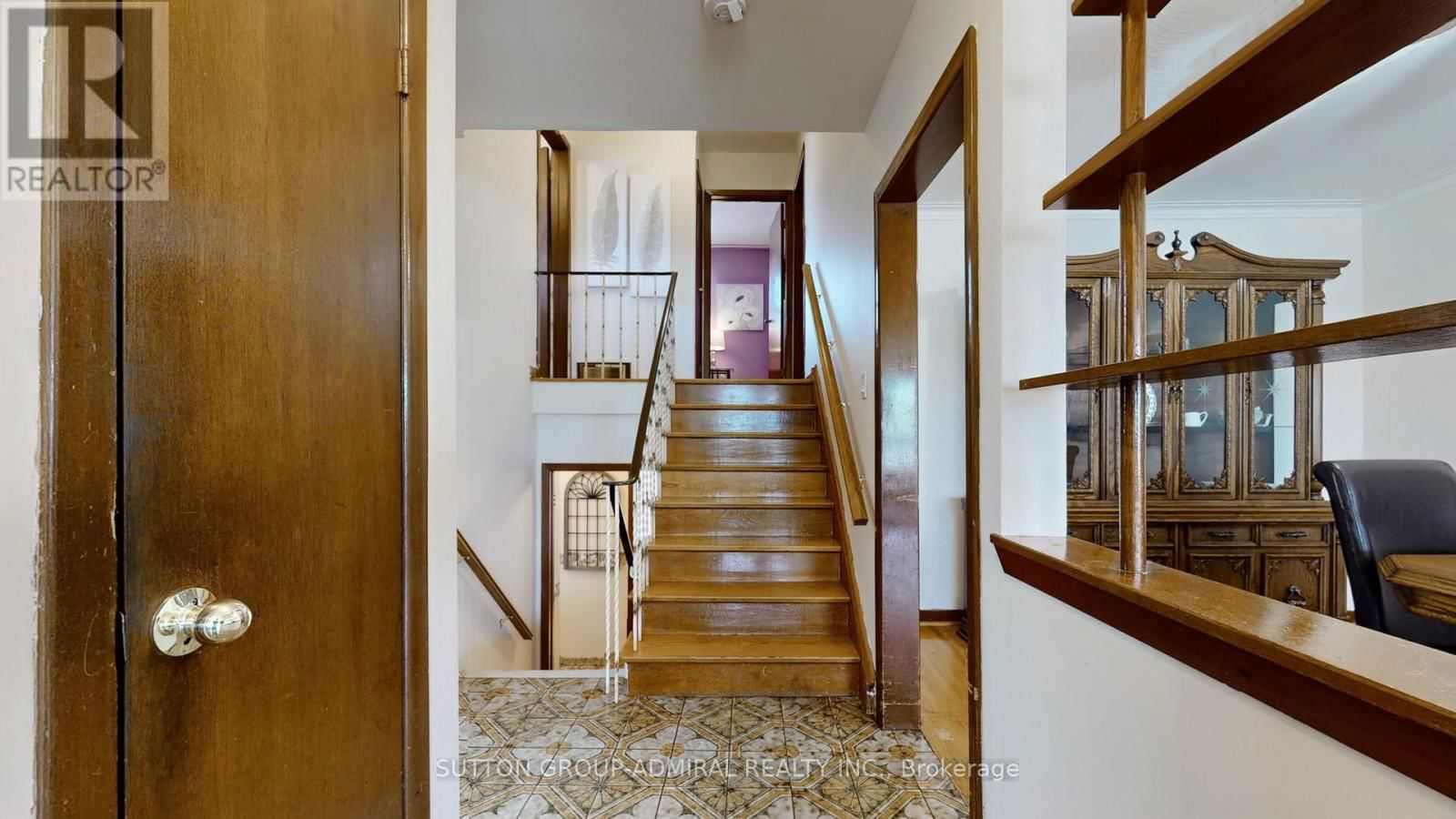22 PETERSON DRIVE Image 18