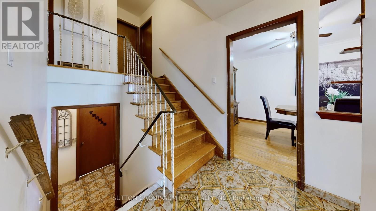 22 PETERSON DRIVE Image 22