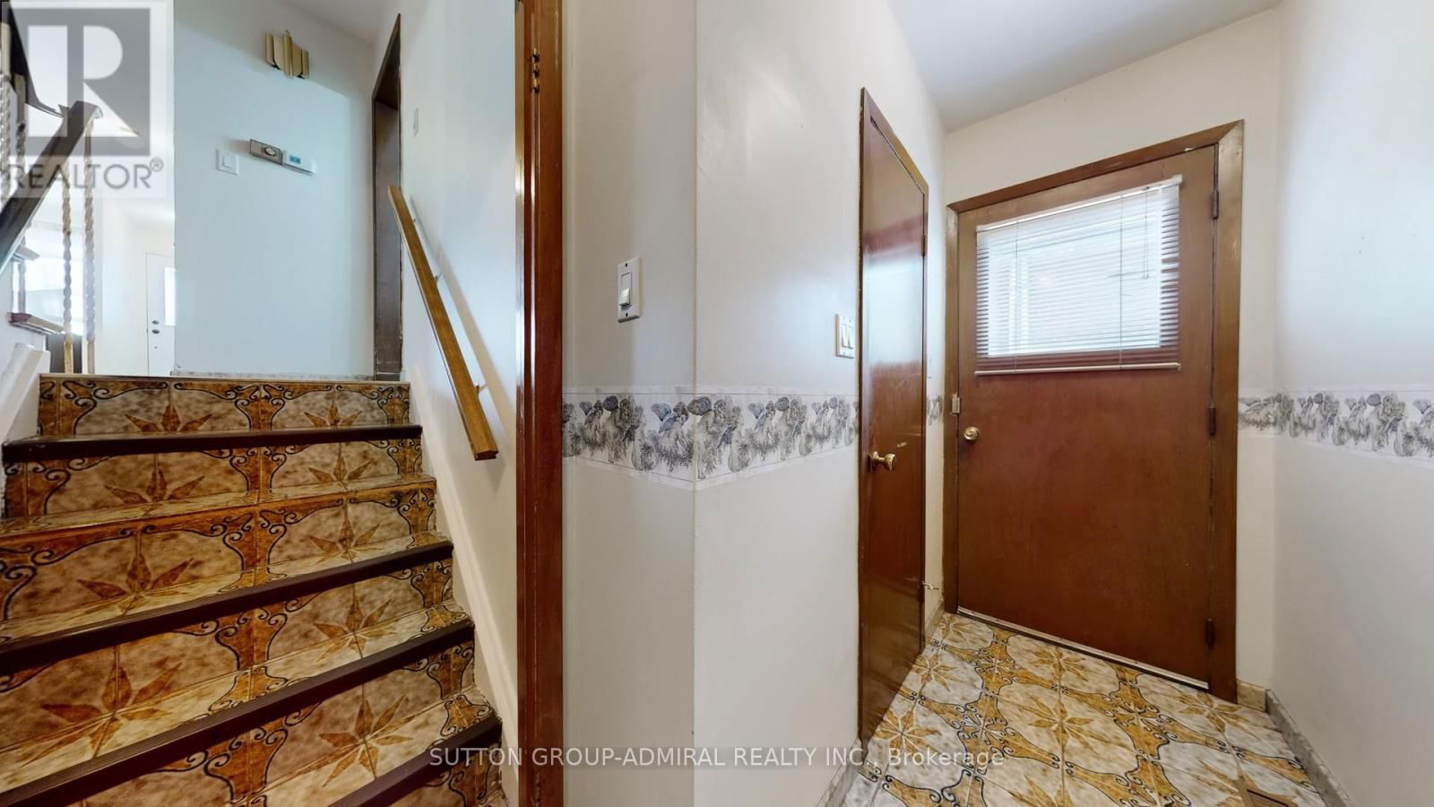 22 PETERSON DRIVE Image 23