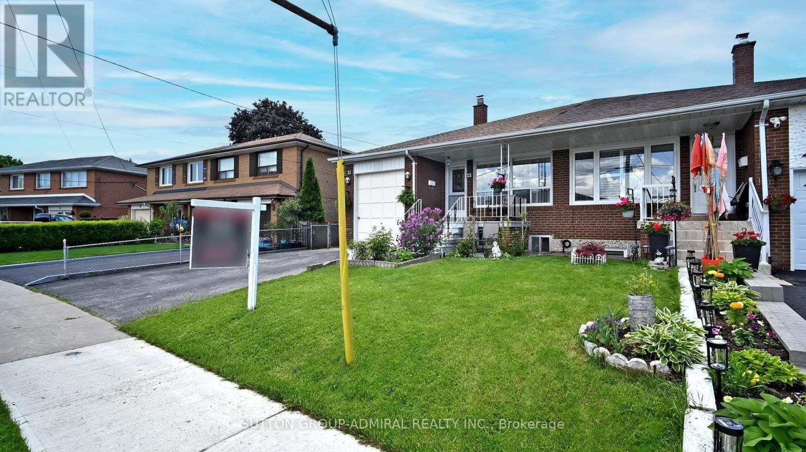 22 PETERSON DRIVE Image 3