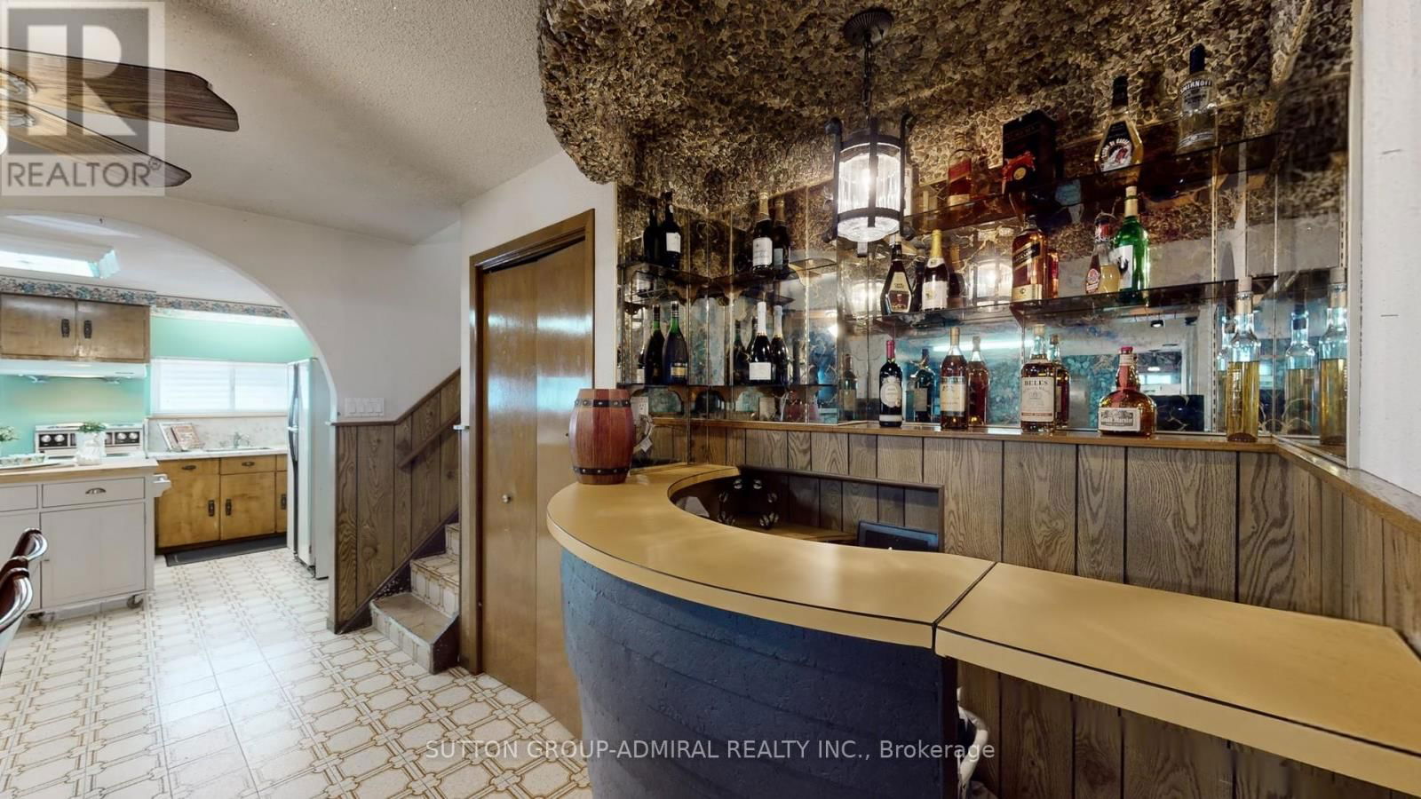 22 PETERSON DRIVE Image 33