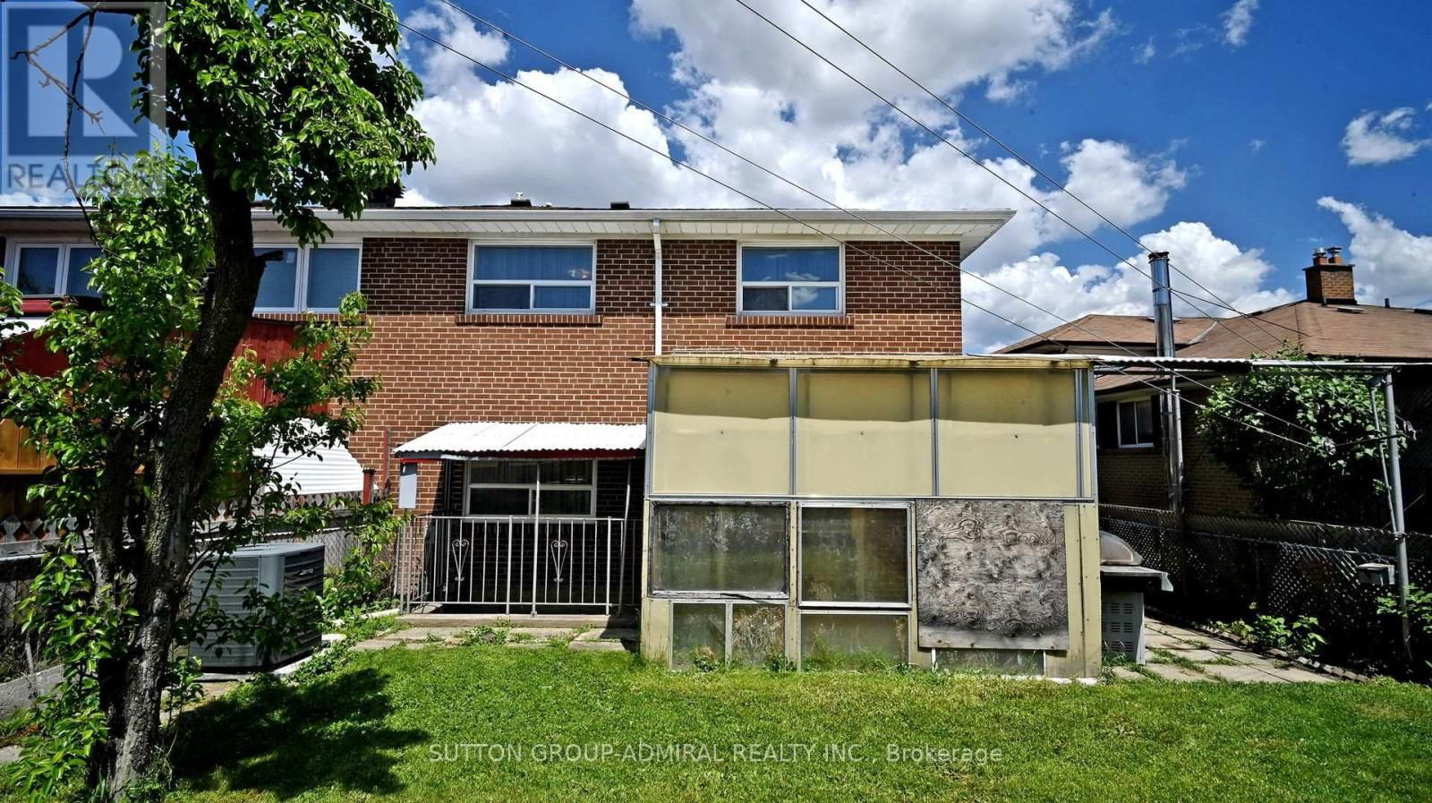22 PETERSON DRIVE Image 34