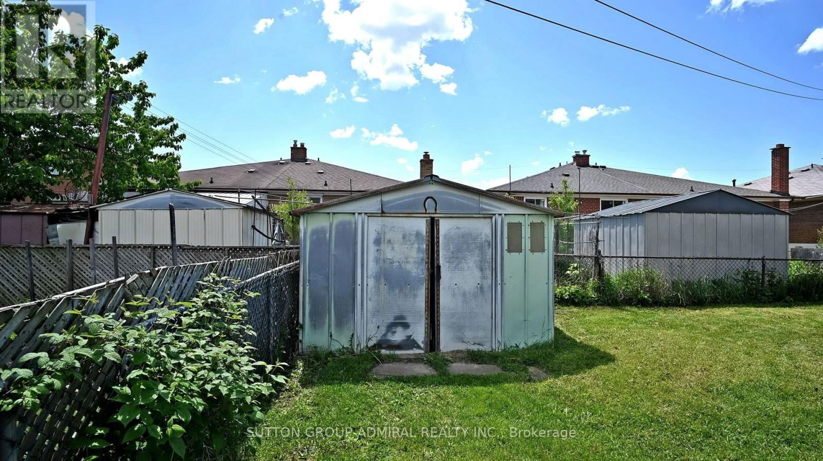 22 PETERSON DRIVE Image 36