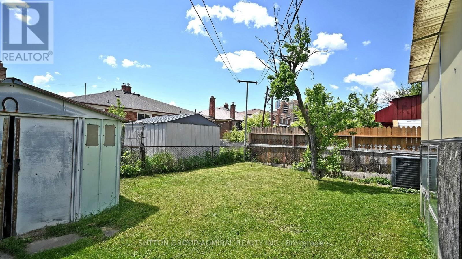 22 PETERSON DRIVE Image 37