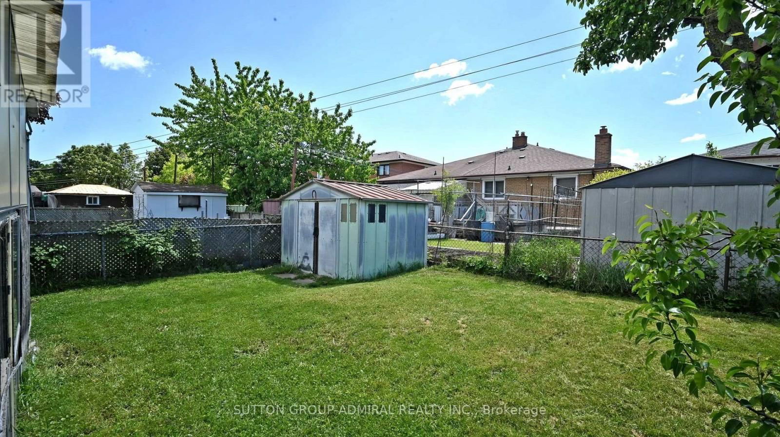 22 PETERSON DRIVE Image 38
