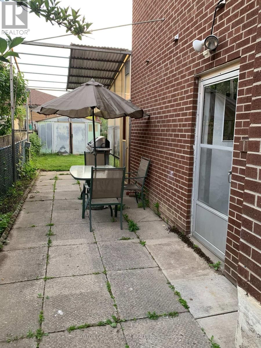 22 PETERSON DRIVE Image 39