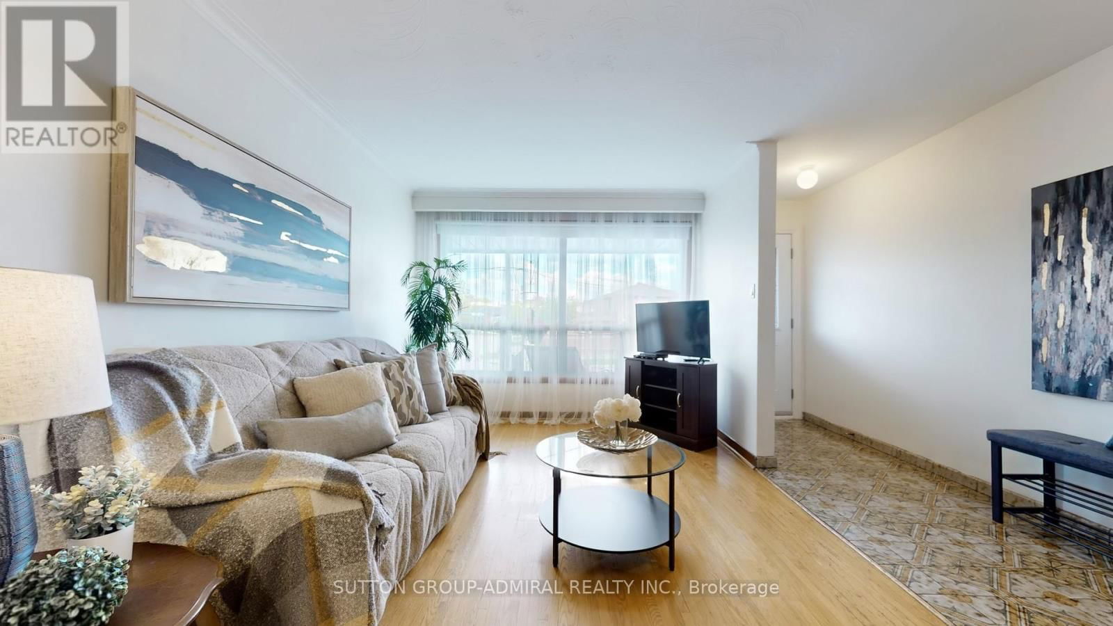 22 PETERSON DRIVE Image 4
