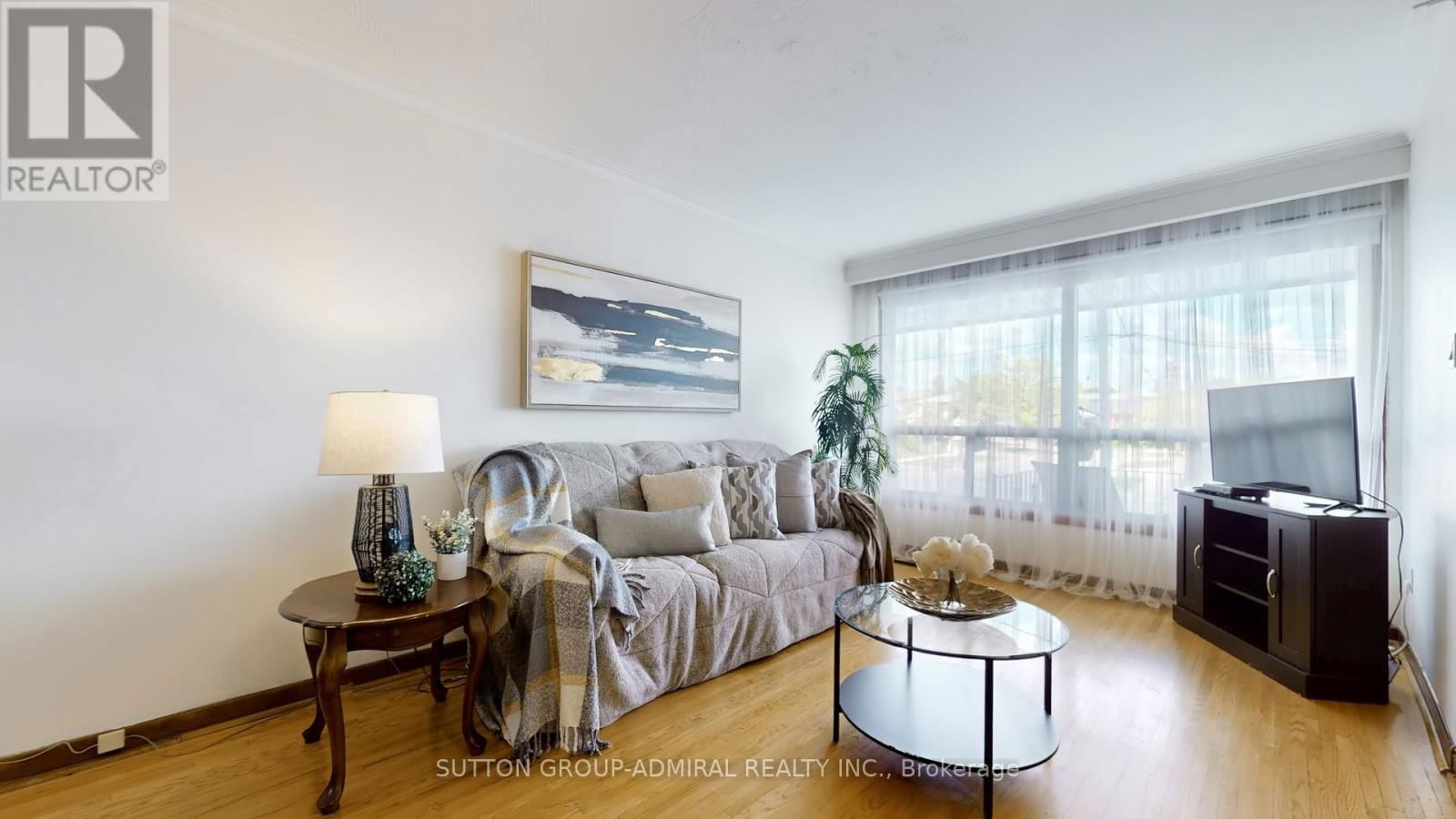 22 PETERSON DRIVE Image 6