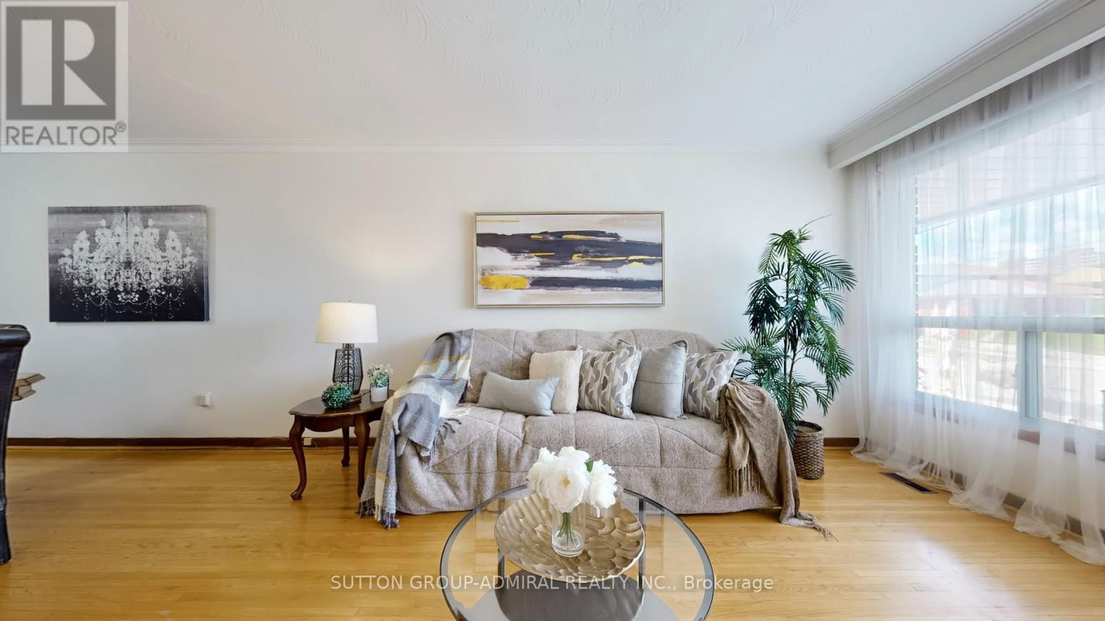 22 PETERSON DRIVE Image 7