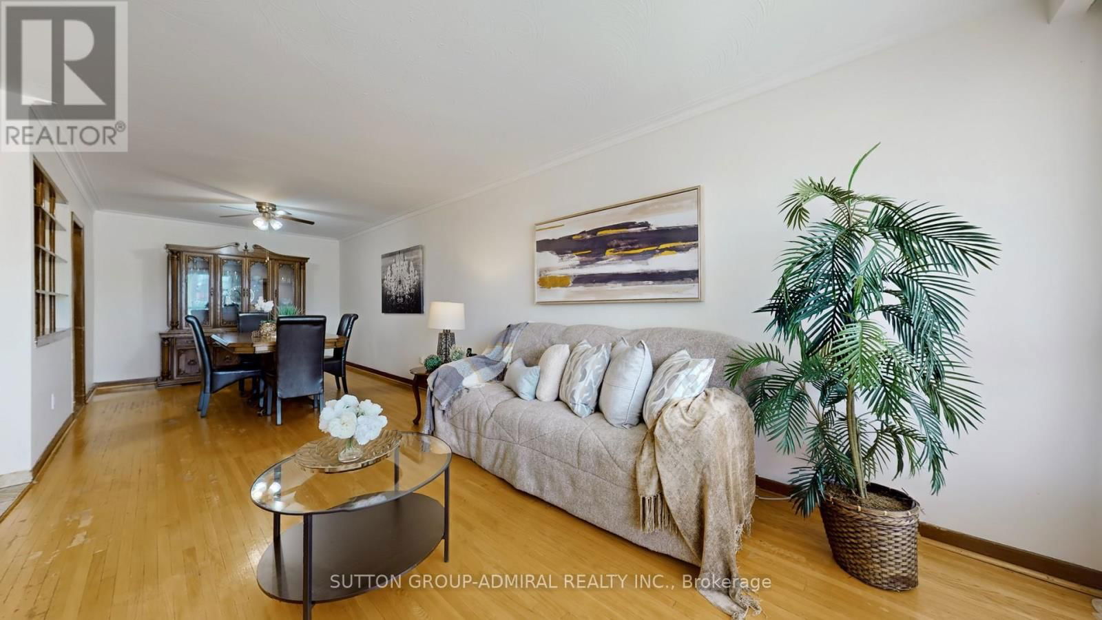 22 PETERSON DRIVE Image 8