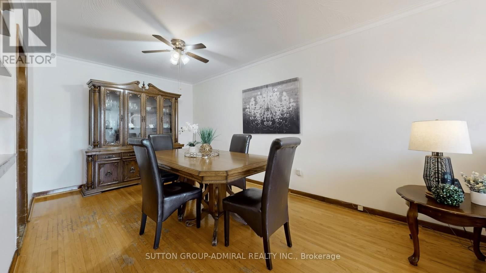 22 PETERSON DRIVE Image 9