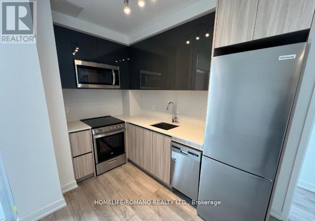 1103 - 3100 KEELE STREET Image 2