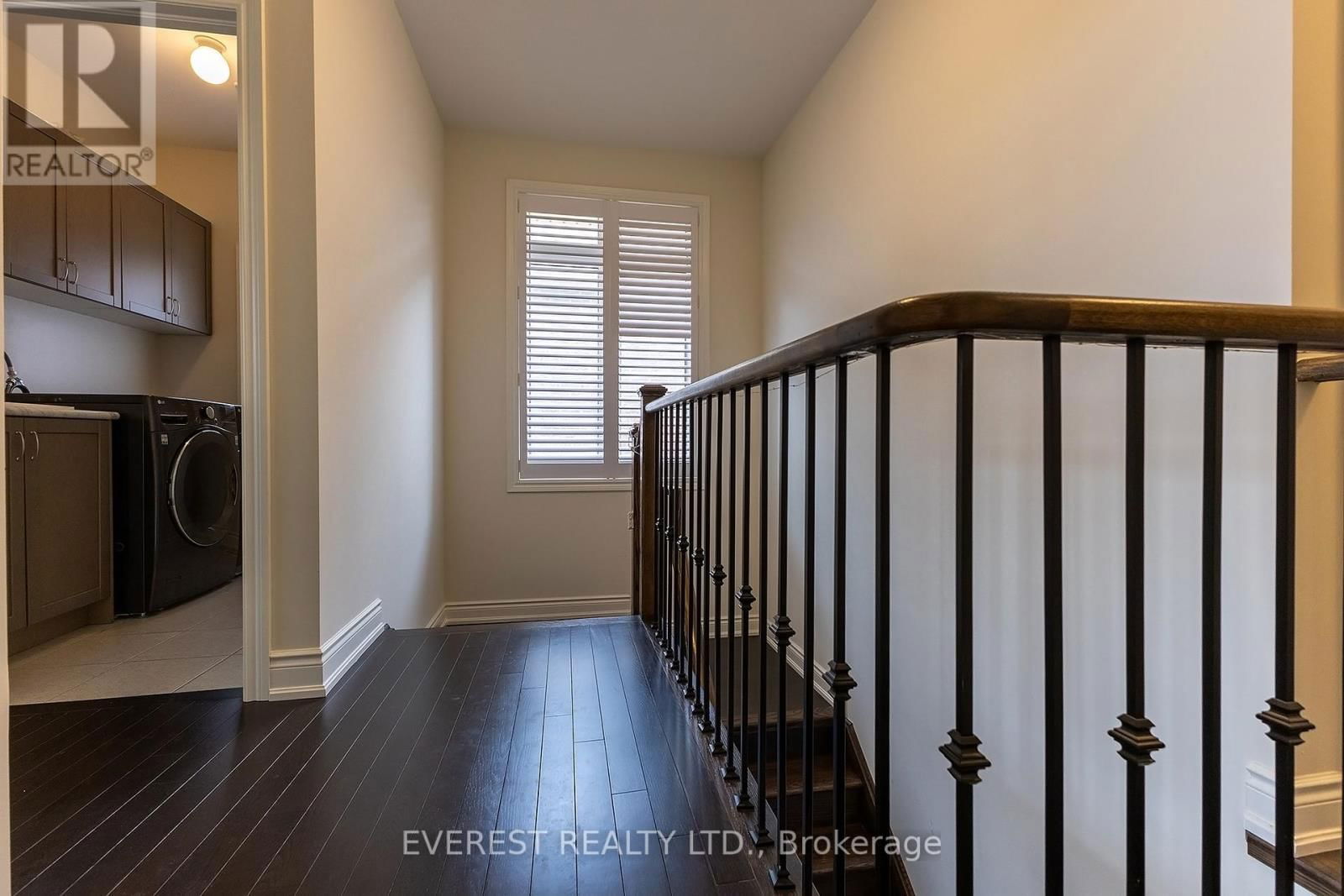 17 ELYSIAN FIELD CIRCLE EAST Image 30